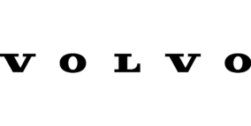 Volvo-Logo-1136x572